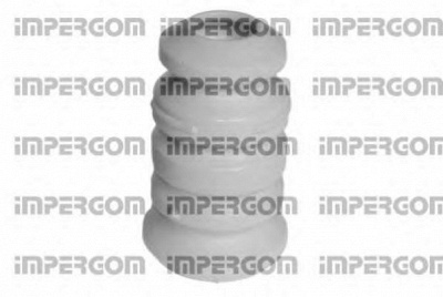 ORIGINAL IMPERIUM 32803 -  Буфер, амортизация